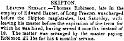 Business and Occupations  1862-09-13 LG